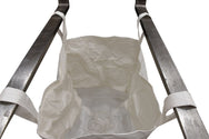 Tolvas de tela Vestil Manufacturing Corp– – Ahora disponibles en MTN Shop US. - imagen 6