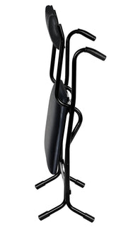 Silla con brazo plegable Vestil Manufacturing Corp– – Ahora disponible en MTN Shop US. - imagen 4