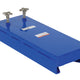 Transportador de vigas Vestil Manufacturing Corp