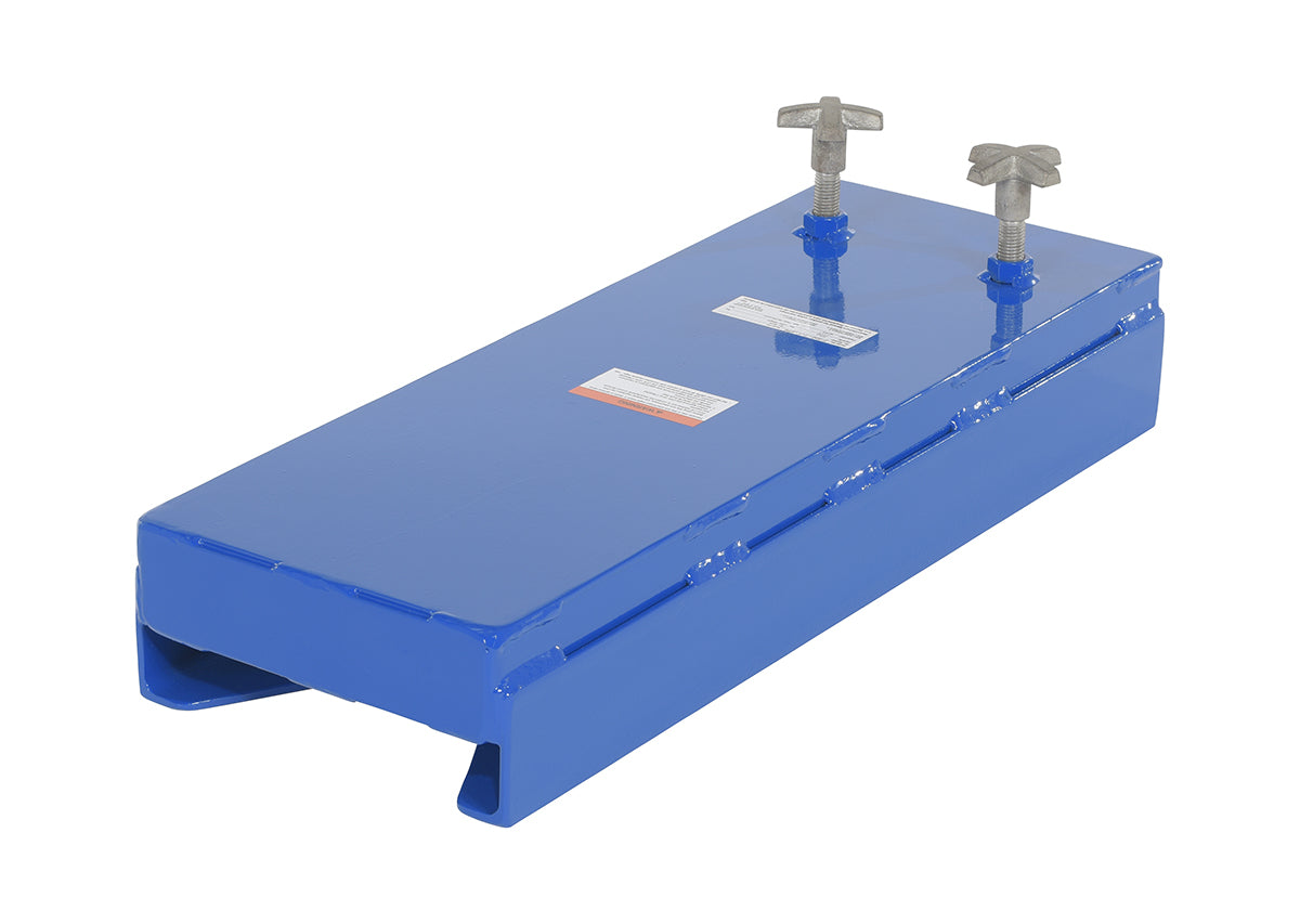 Vestil Manufacturing Corp Beam Mover– – Ahora disponible en MTN Shop US. - imagen 2