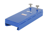 Vestil Manufacturing Corp Beam Mover– – Ahora disponible en MTN Shop US. - imagen 2