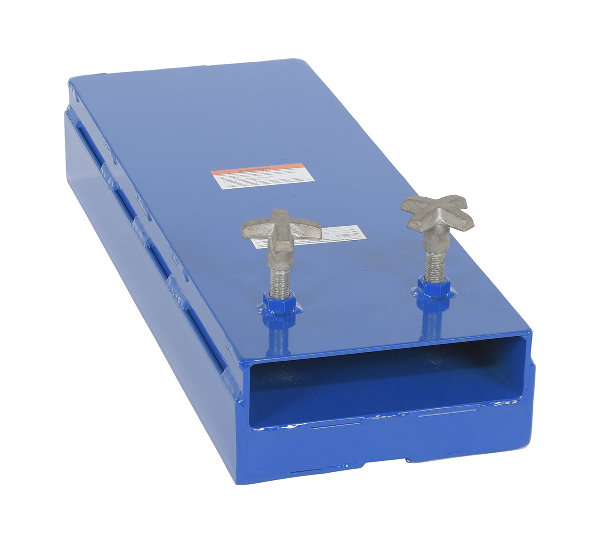 Vestil Manufacturing Corp Beam Mover– – Ahora disponible en MTN Shop US. - imagen 3