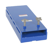 Vestil Manufacturing Corp Beam Mover– – Ahora disponible en MTN Shop US. - imagen 3