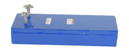 Vestil Manufacturing Corp Beam Mover– – Ahora disponible en MTN Shop US. - imagen 7