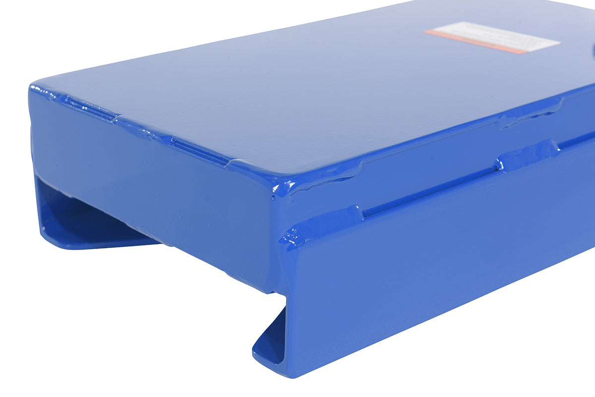 Vestil Manufacturing Corp Beam Mover– – Ahora disponible en MTN Shop US. - imagen 6
