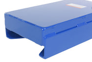 Vestil Manufacturing Corp Beam Mover– – Ahora disponible en MTN Shop US. - imagen 6