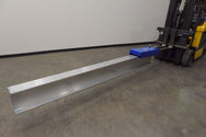 Vestil Manufacturing Corp Beam Mover– – Ahora disponible en MTN Shop US. - imagen 8