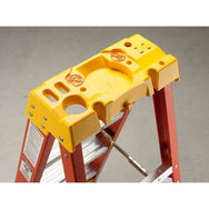 Escaleras de mano de fibra de vidrio de Vestil Manufacturing Corp– – Ahora disponibles en MTN Shop US. - imagen 8