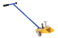 Vestil Manufacturing Corp Fork Truck Fork Caddy– – Ahora disponible en MTN Shop US. - imagen 4