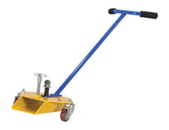 Vestil Manufacturing Corp Fork Truck Fork Caddy– – Ahora disponible en MTN Shop US. - imagen 3