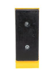 Parachoques del carro del montacargas de Vestil Manufacturing Corp– – Ahora disponible en MTN Shop US. - imagen 3