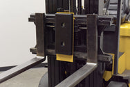 Parachoques del carro del montacargas de Vestil Manufacturing Corp– – Ahora disponible en MTN Shop US. - imagen 6