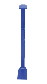 Adaptadores de tambor de fibra y plástico de Vestil Manufacturing Corp y otras actualizaciones: ahora disponibles en MTN Shop US. - imagen 5