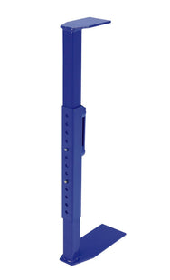 Adaptadores de tambor de fibra y plástico de Vestil Manufacturing Corp y otras actualizaciones: ahora disponibles en MTN Shop US. - imagen 4