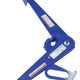 Elevadores de tambores Vestil Manufacturing Corp