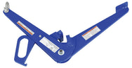 Elevadores de tambores Vestil Manufacturing Corp– – Ahora disponibles en MTN Shop US. - imagen 5