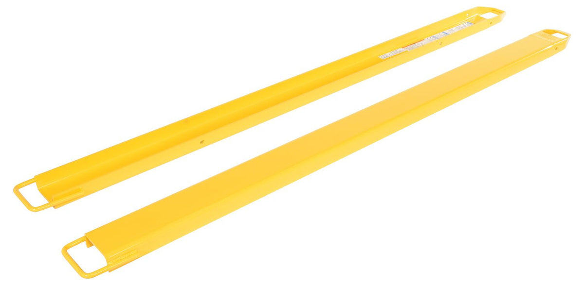 Extensiones de horquilla Vestil Manufacturing Corp– – Ahora disponibles en MTN Shop US. - imagen 3