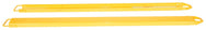 Extensiones de horquilla Vestil Manufacturing Corp– – Ahora disponibles en MTN Shop US. - imagen 2