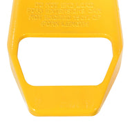 Extensiones de horquilla Vestil Manufacturing Corp– – Ahora disponibles en MTN Shop US. - imagen 5