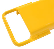 Extensiones de horquilla Vestil Manufacturing Corp– – Ahora disponibles en MTN Shop US. - imagen 4