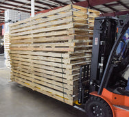 Extensiones de horquilla Vestil Manufacturing Corp– – Ahora disponibles en MTN Shop US. - imagen 7