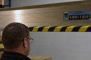 Protectores de bordes de espuma Vestil Manufacturing Corp– – Ahora disponibles en MTN Shop US. - imagen 6