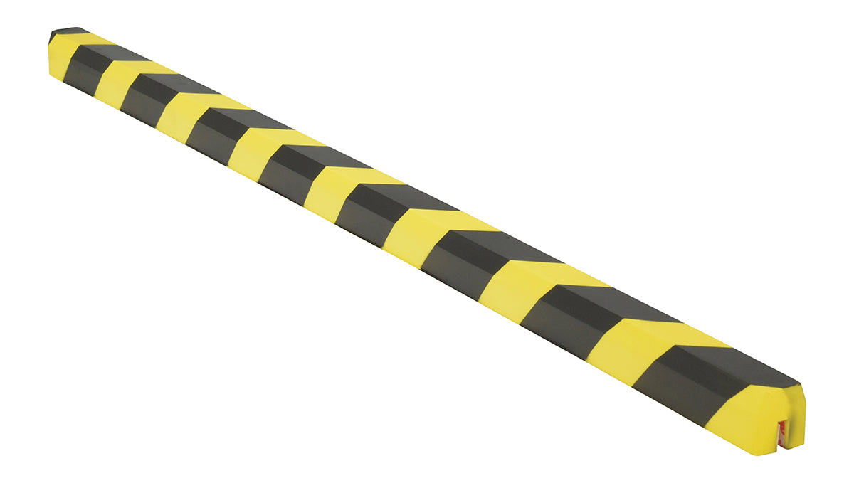 Protectores de bordes de espuma Vestil Manufacturing Corp– – Ahora disponibles en MTN Shop US. - imagen 2