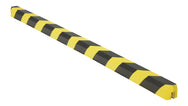 Protectores de bordes de espuma Vestil Manufacturing Corp– – Ahora disponibles en MTN Shop US. - imagen 2