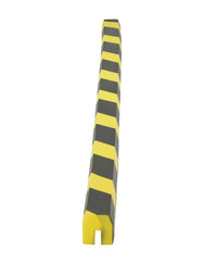 Protectores de bordes de espuma Vestil Manufacturing Corp– – Ahora disponibles en MTN Shop US. - imagen 4