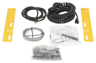 Sistema de adorno Vestil Manufacturing Corp– – Ahora disponible en MTN Shop US.