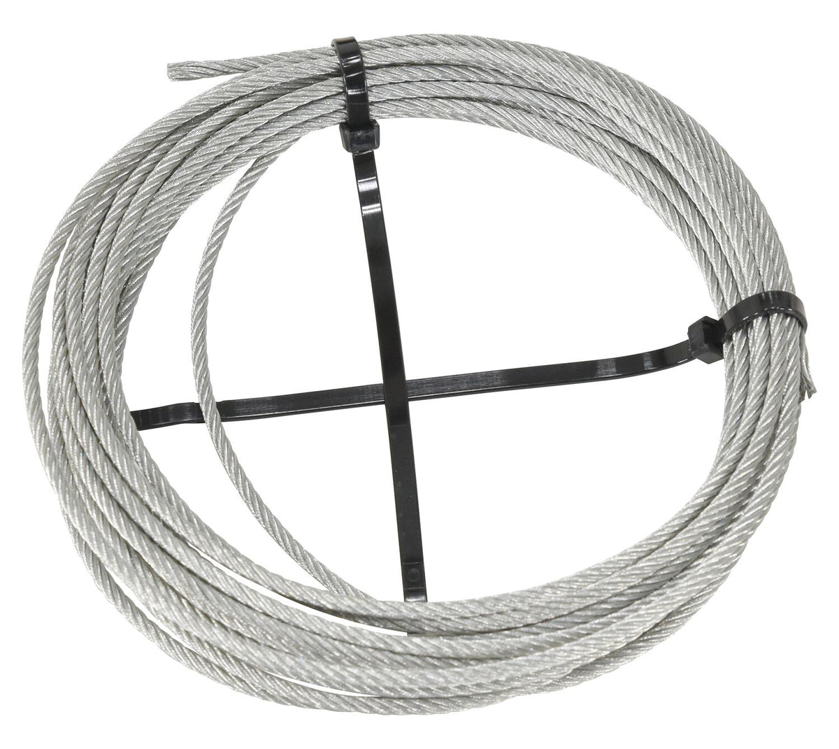 Sistema de adorno Vestil Manufacturing Corp– – Ahora disponible en MTN Shop US. - imagen 4