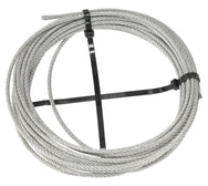 Sistema de adorno Vestil Manufacturing Corp– – Ahora disponible en MTN Shop US. - imagen 4