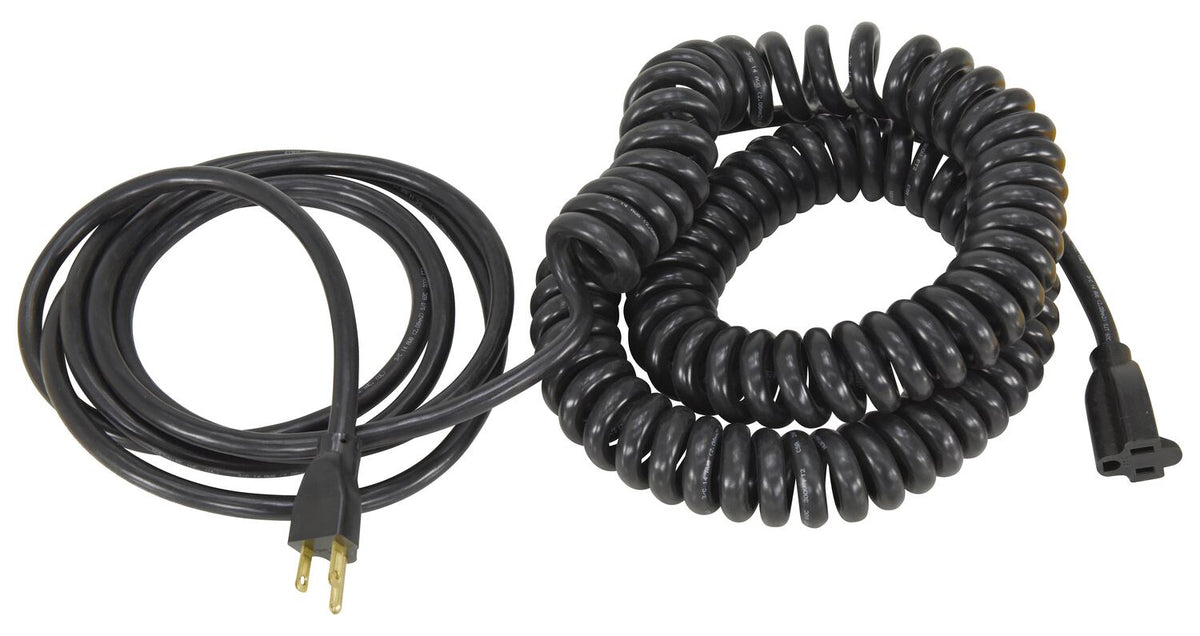 Sistema de adorno Vestil Manufacturing Corp– – Ahora disponible en MTN Shop US. - imagen 6