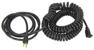 Sistema de adorno Vestil Manufacturing Corp– – Ahora disponible en MTN Shop US. - imagen 6
