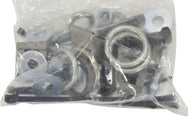 Sistema de adorno Vestil Manufacturing Corp– – Ahora disponible en MTN Shop US. - imagen 5