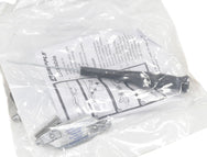 Sistema de adorno Vestil Manufacturing Corp– – Ahora disponible en MTN Shop US. - imagen 3