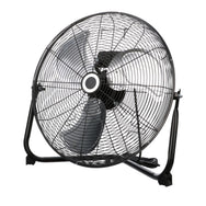Ventiladores de piso comerciales Vestil Manufacturing Corp– – Ahora disponibles en MTN Shop US. - imagen 2