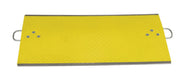 Placa de base de fibra de vidrio de Vestil Manufacturing Corp– – Ahora disponible en MTN Shop US. - imagen 2