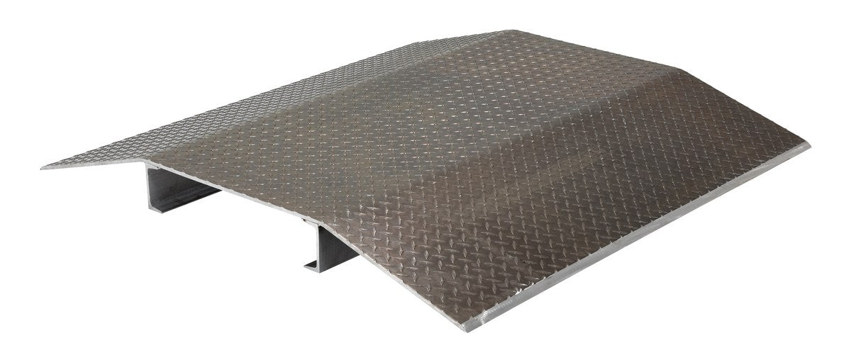 Cruces de cables y mangueras de aluminio fabricados por Vestil Manufacturing Corp– – Ahora disponibles en MTN Shop US. - imagen 6