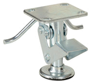 Cerraduras de piso económicas de Vestil Manufacturing Corp– – Ahora disponibles en MTN Shop US. - imagen 5