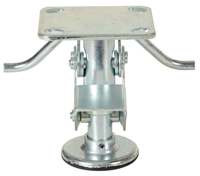 Cerraduras de piso económicas de Vestil Manufacturing Corp– – Ahora disponibles en MTN Shop US.