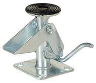 Cerraduras de piso económicas de Vestil Manufacturing Corp– – Ahora disponibles en MTN Shop US. - imagen 4