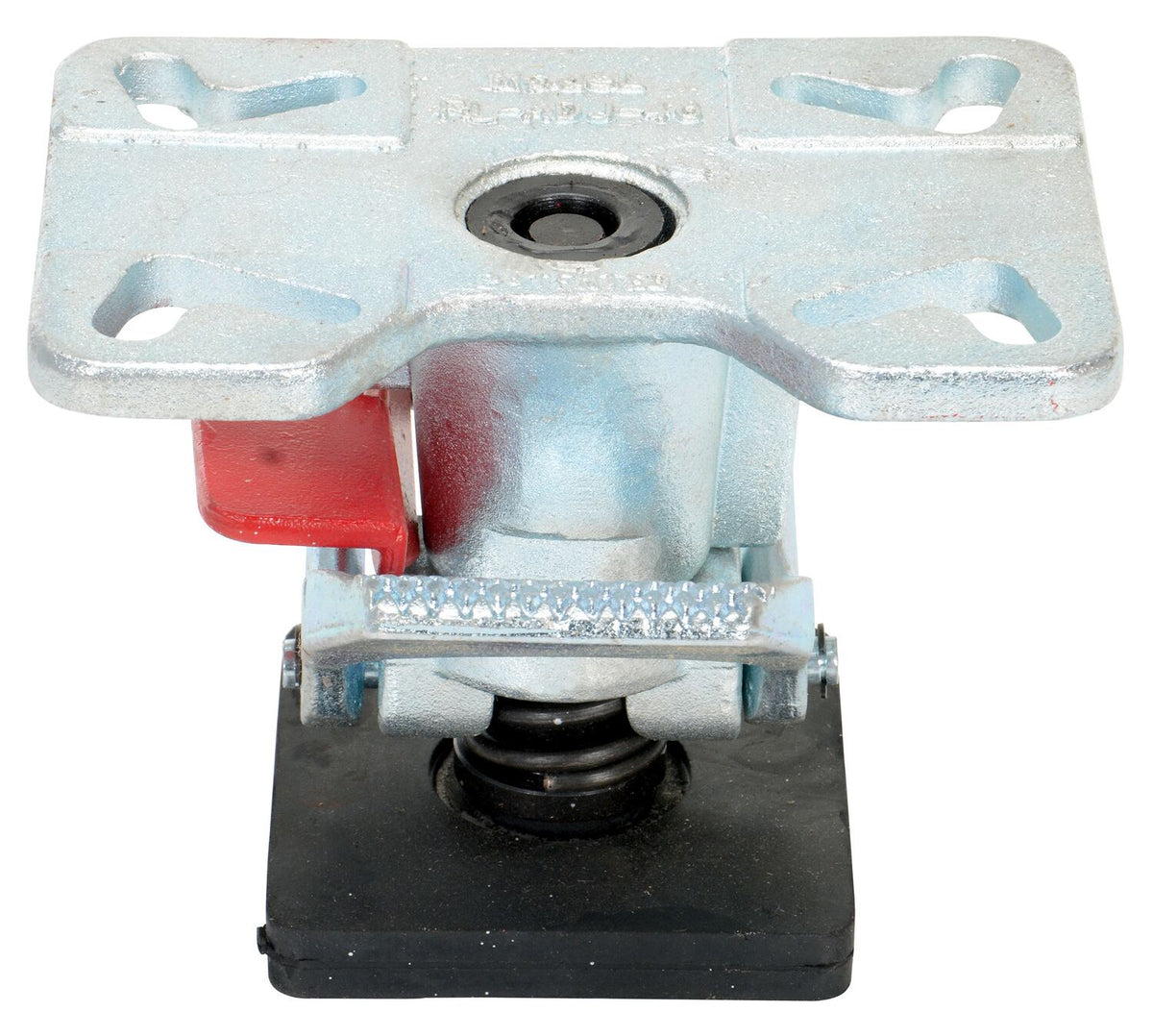 Cerraduras de piso de altura ajustable de Vestil Manufacturing Corp– – Ahora disponibles en MTN Shop US. - imagen 5