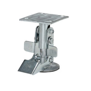 Cerraduras de piso de uso general de Vestil Manufacturing Corp– – Ahora disponibles en MTN Shop US. - imagen 2