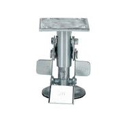 Cerraduras de piso de uso general de Vestil Manufacturing Corp– – Ahora disponibles en MTN Shop US. - imagen 3