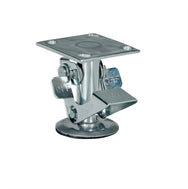 Cerraduras de piso de uso general de Vestil Manufacturing Corp– – Ahora disponibles en MTN Shop US. - imagen 5