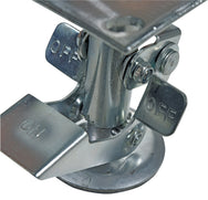 Cerraduras de piso de uso general de Vestil Manufacturing Corp– – Ahora disponibles en MTN Shop US. - imagen 6