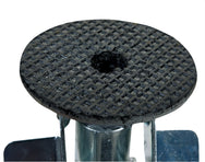Cerraduras de piso de uso general de Vestil Manufacturing Corp– – Ahora disponibles en MTN Shop US. - imagen 7