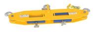 Viga elevadora para montacargas Vestil Manufacturing Corp– – Ahora disponible en MTN Shop US. - imagen 8