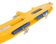 Viga elevadora para montacargas Vestil Manufacturing Corp– – Ahora disponible en MTN Shop US. - imagen 4